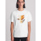  Tricou Naruto. Photo 1